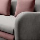 2 Pers. Couch Ario/An Lager 2 Pers. Couch Ario/An Lager