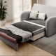 2 Pers. Couch Ario/An Lager 2 Pers. Couch Ario/An Lager