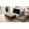 2 Pers. Couch Ario/An Lager