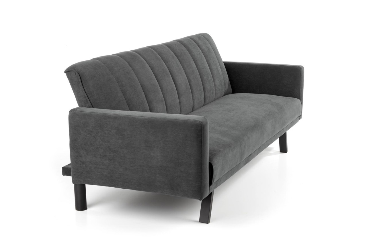 3 Pers. Couch Armando