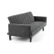 3 Pers. Couch Armando