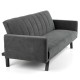3 Pers. Couch Armando