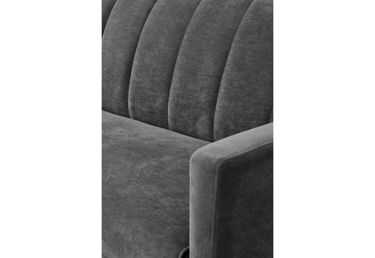 3 Pers. Couch Armando