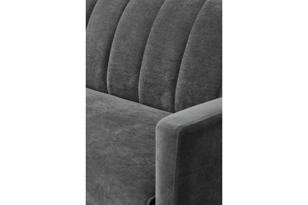 3 Pers. Couch Armando
