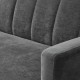 3 Pers. Couch Armando