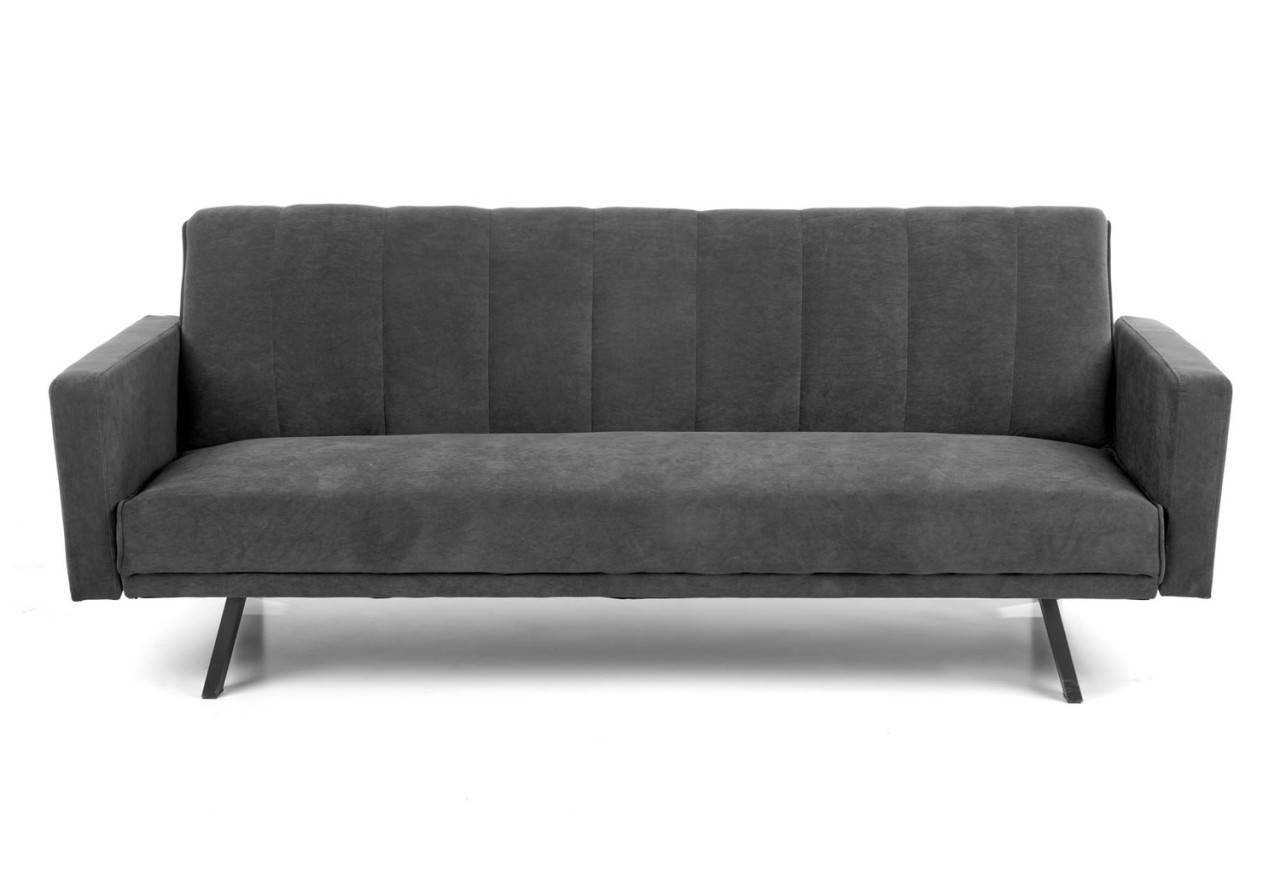 3 Pers. Couch Armando 3 Pers. Couch Armando