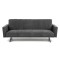 3 Pers. Couch Armando