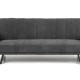 3 Pers. Couch Armando 3 Pers. Couch Armando