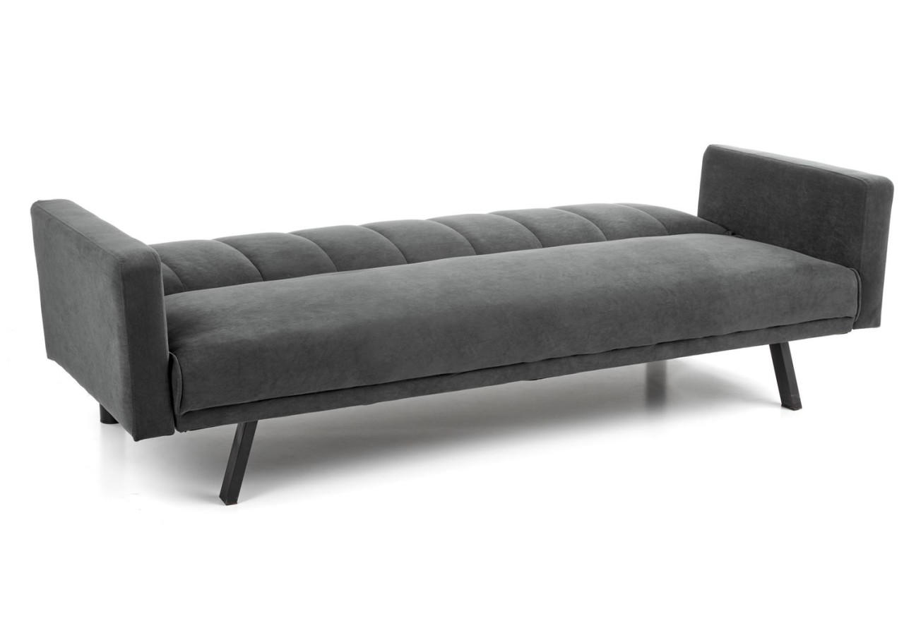 3 Pers. Couch Armando 3 Pers. Couch Armando