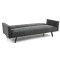 3 Pers. Couch Armando