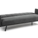3 Pers. Couch Armando 3 Pers. Couch Armando