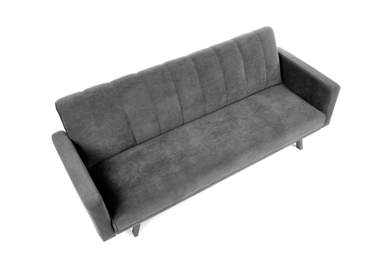 3 Pers. Couch Armando 3 Pers. Couch Armando