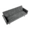 3 Pers. Couch Armando