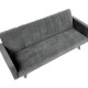 3 Pers. Couch Armando 3 Pers. Couch Armando