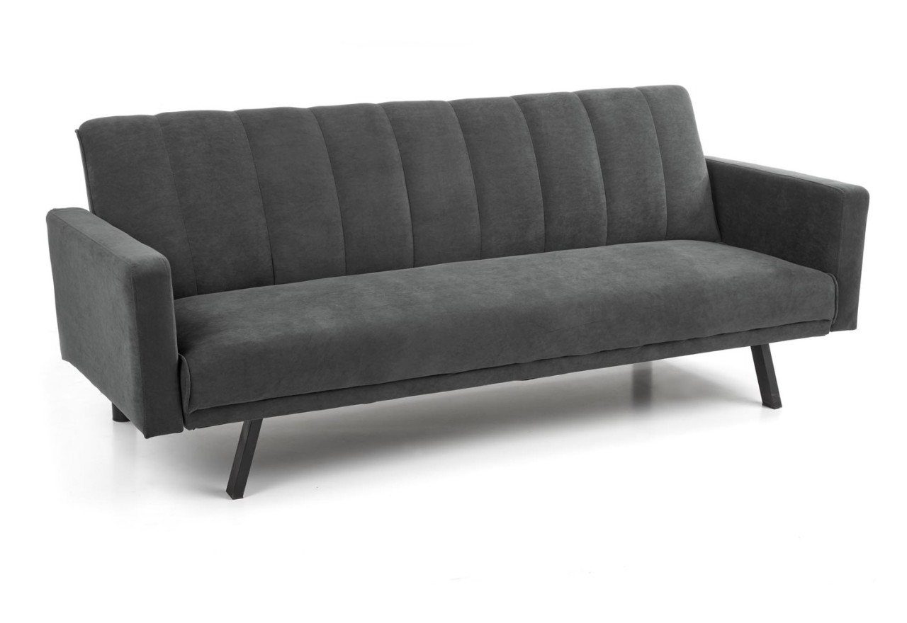 3 Pers. Couch Armando 3 Pers. Couch Armando
