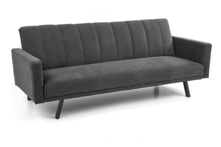 3 Pers. Couch Armando