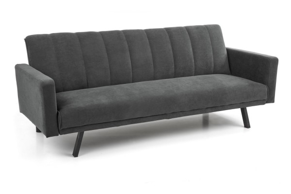 3 Pers. Couch Armando