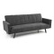 3 Pers. Couch Armando
