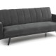 3 Pers. Couch Armando 3 Pers. Couch Armando