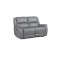 Bergamo Lux Set 3+2+1 (Leder)