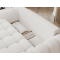 3 Pers. Couch Elon