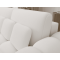 3 Pers. Couch Elon