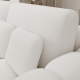 3 Pers. Couch Elon