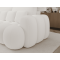 3 Pers. Couch Elon