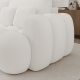 3 Pers. Couch Elon
