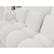 3 Pers. Couch Elon