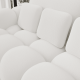 3 Pers. Couch Elon