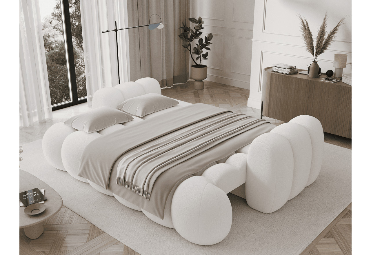 3 Pers. Couch Elon