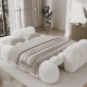 3 Pers. Couch Elon