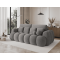 3 Pers. Couch Elon