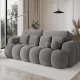 3 Pers. Couch Elon