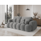 3 Pers. Couch Elon