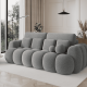3 Pers. Couch Elon