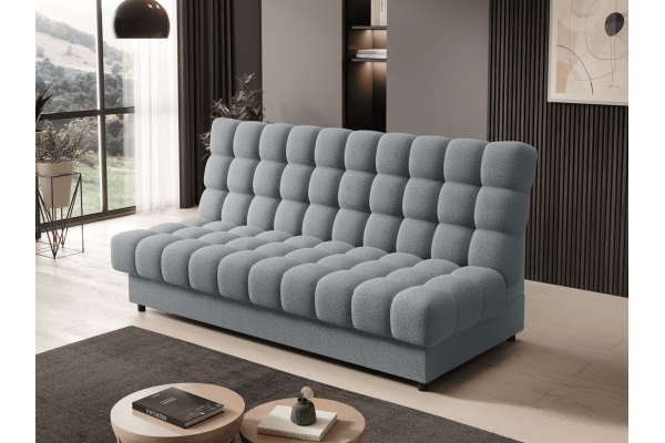 3 Pers. Couch Fonco