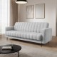 3 Pers. Couch Gerry