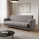 3 Pers. Couch Gerry
