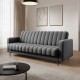 3 Pers. Couch Gerry