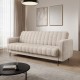 3 Pers. Couch Gerry