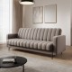 3 Pers. Couch Gerry