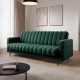 3 Pers. Couch Gerry