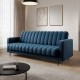 3 Pers. Couch Gerry