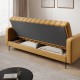 3 Pers. Couch Gerry