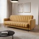 3 Pers. Couch Gerry