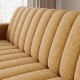 3 Pers. Couch Gerry