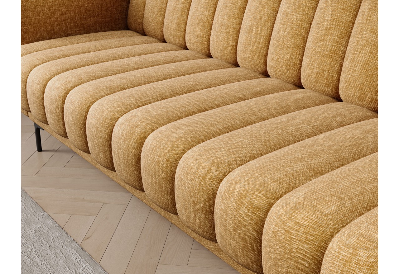 3 Pers. Couch Gerry