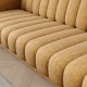 3 Pers. Couch Gerry